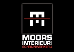 Alles over MOORS